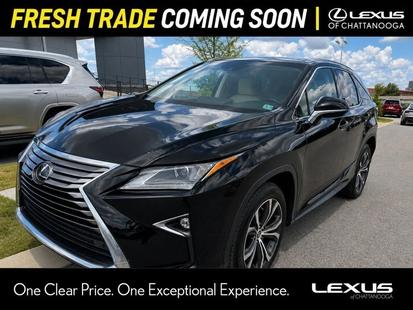 lexus rx 2018 JTJGZKCA2J2000637 image lexus rx 2018 JTJGZKCA2J2000637 image