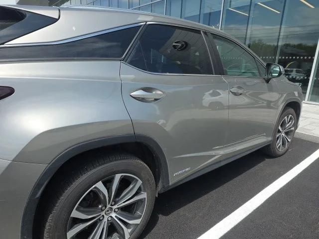 lexus rx 2018 2T2BGMCA7JC023200 image lexus rx 2018 2T2BGMCA7JC023200 image