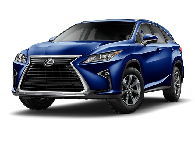 lexus rx 2018 JTJDGKCA2J2003742 image lexus rx 2018 JTJDGKCA2J2003742 image