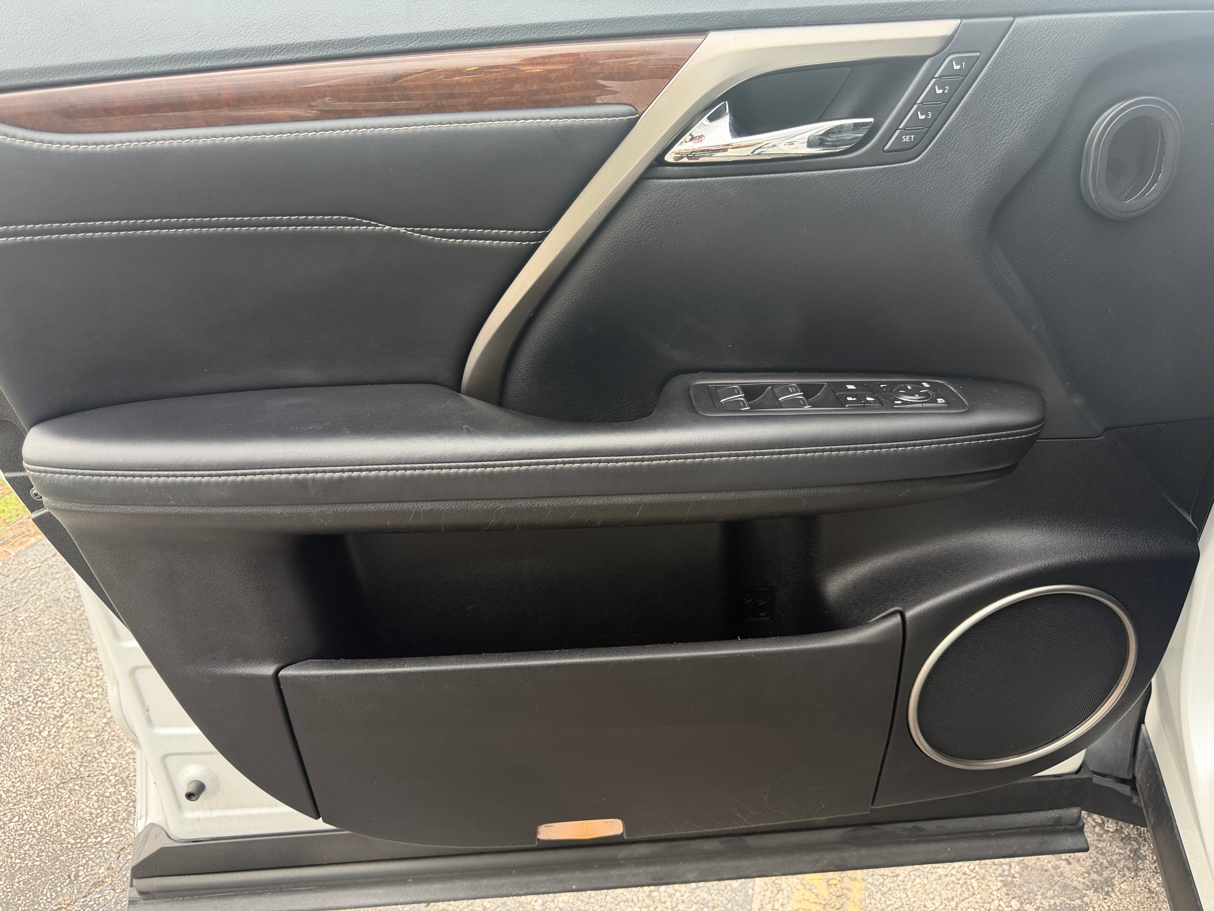 lexus rx 2018 2T2BZMCA0JC141230 image lexus rx 2018 2T2BZMCA0JC141230 image
