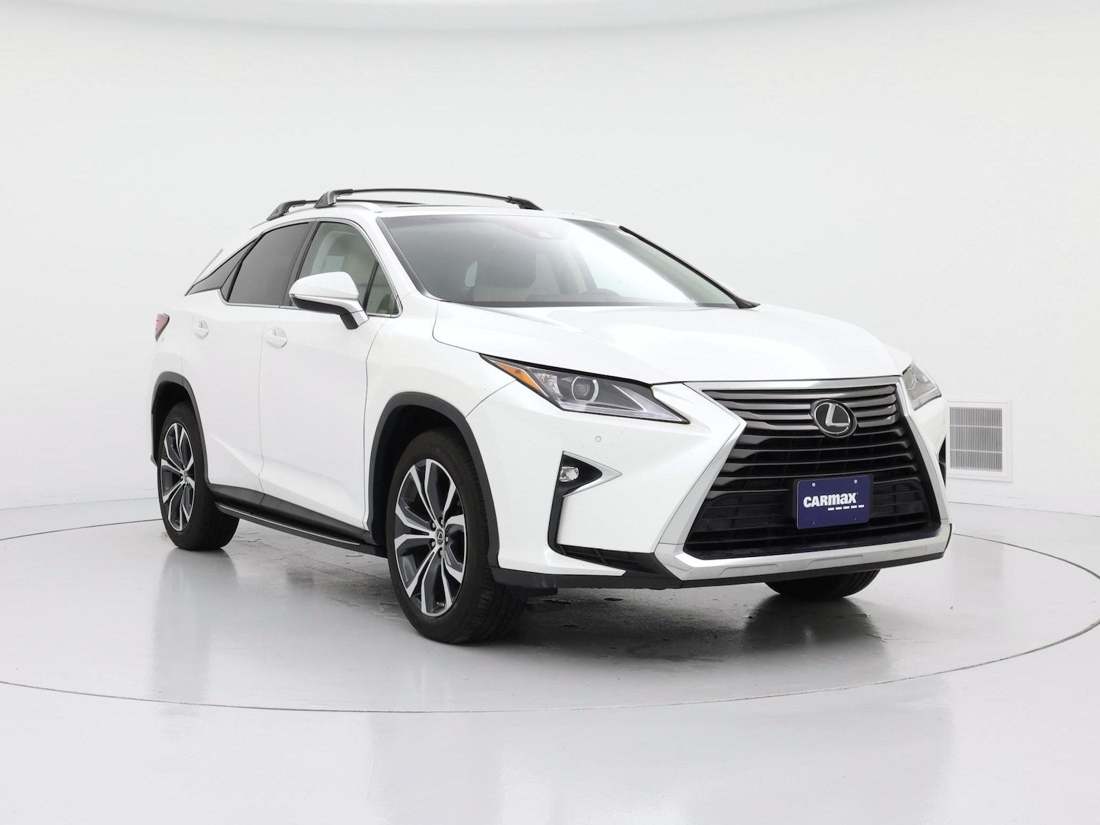 lexus rx 2018 2T2BZMCA2JC151855 image lexus rx 2018 2T2BZMCA2JC151855 image