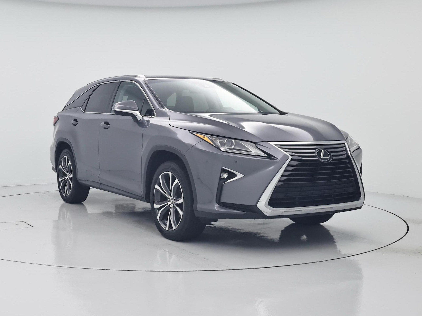 lexus rx 2018 JTJGZKCA8J2004983 image lexus rx 2018 JTJGZKCA8J2004983 image