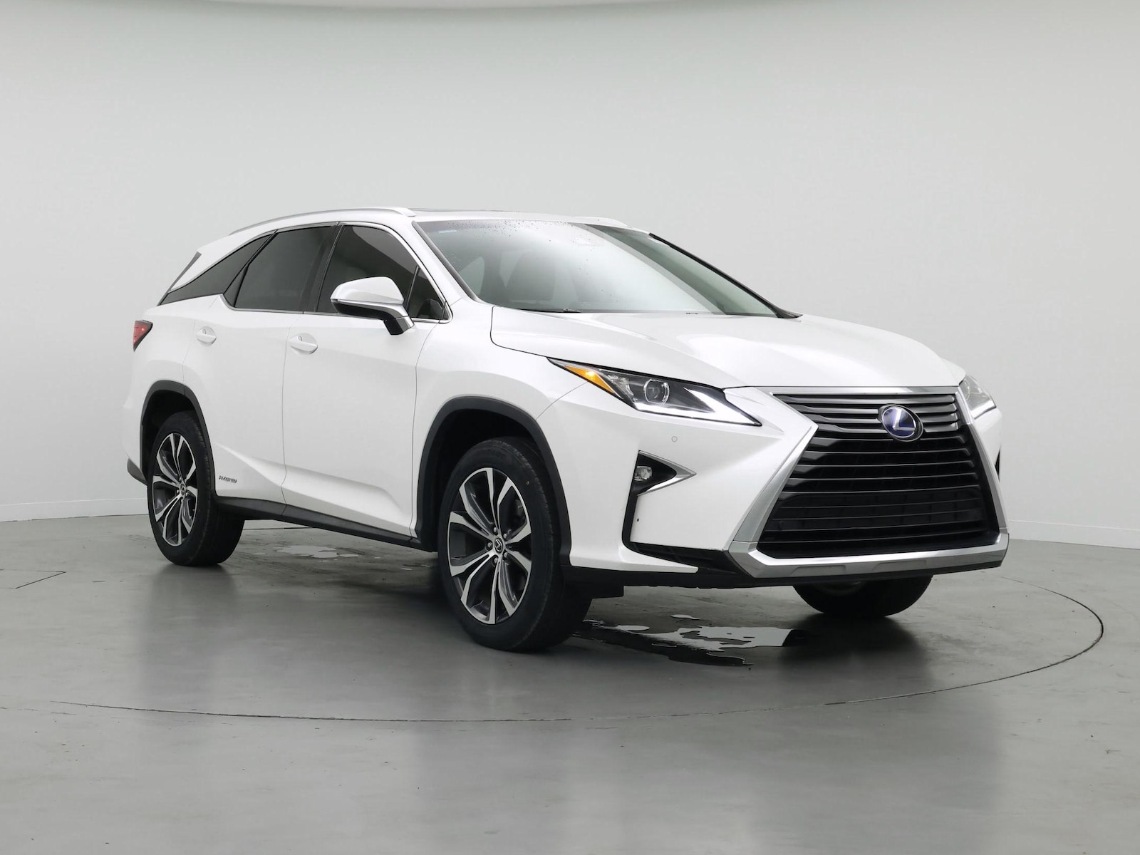 lexus rx 2018 JTJDGKCA8J2003065 image lexus rx 2018 JTJDGKCA8J2003065 image