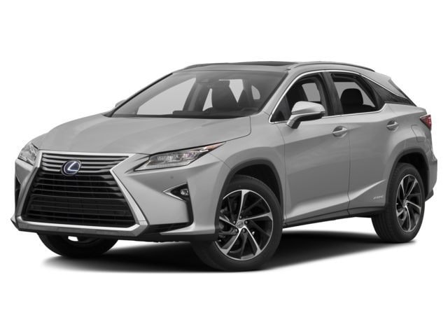 lexus rx 2018 2T2BGMCA6JC026556 image lexus rx 2018 2T2BGMCA6JC026556 image