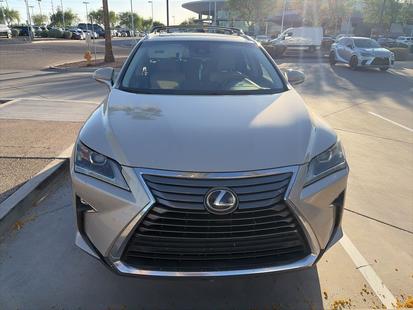 lexus rx 2018 JTJGZKCA1J2001407 image lexus rx 2018 JTJGZKCA1J2001407 image