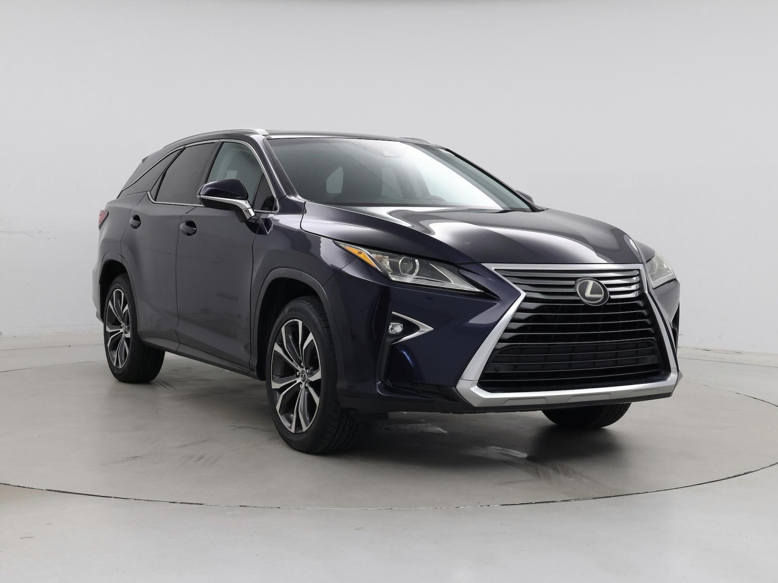 lexus rx 2018 JTJGZKCAXJ2004810 image lexus rx 2018 JTJGZKCAXJ2004810 image
