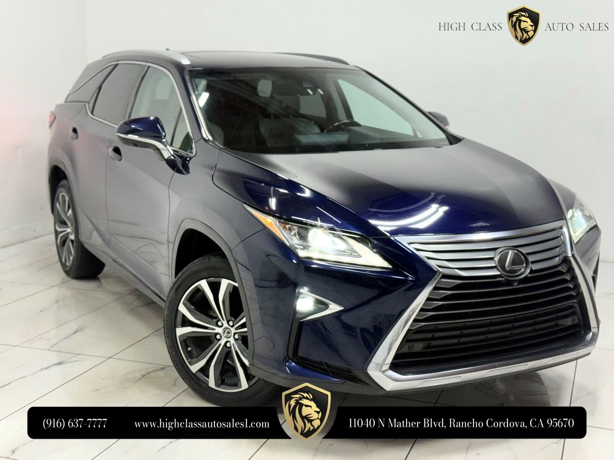 lexus rx 2018 JTJGZKCA7J2007406 image lexus rx 2018 JTJGZKCA7J2007406 image
