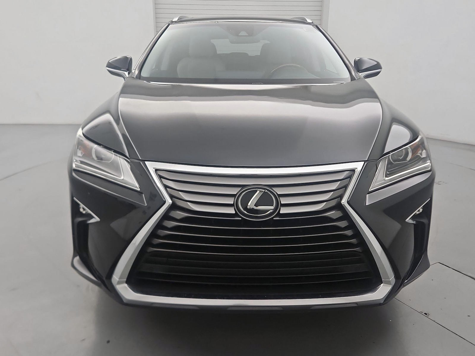 lexus rx 2018 JTJGZKCA8J2000352 image lexus rx 2018 JTJGZKCA8J2000352 image