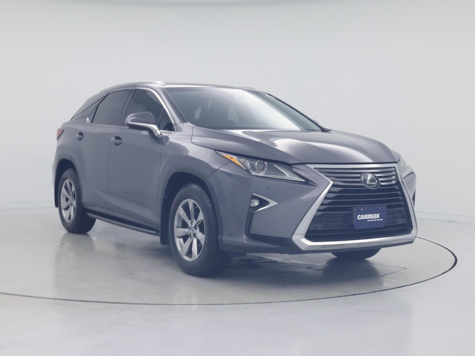 lexus rx 2018 2T2BZMCA0JC163860 image lexus rx 2018 2T2BZMCA0JC163860 image