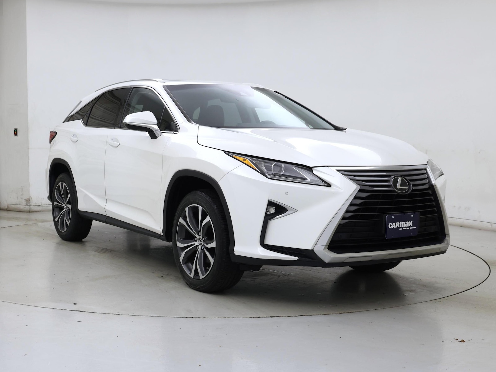 lexus rx 2018 JTJBZMCA5J2033640 image lexus rx 2018 JTJBZMCA5J2033640 image