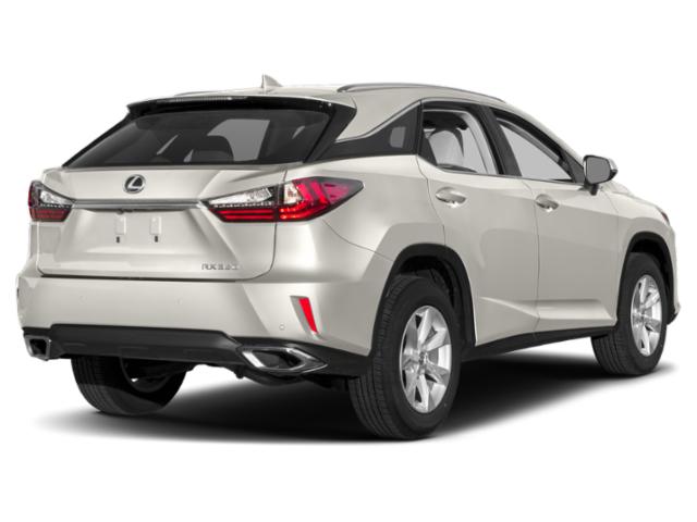 lexus rx 2018 JTJBZMCA9J2036010 image lexus rx 2018 JTJBZMCA9J2036010 image
