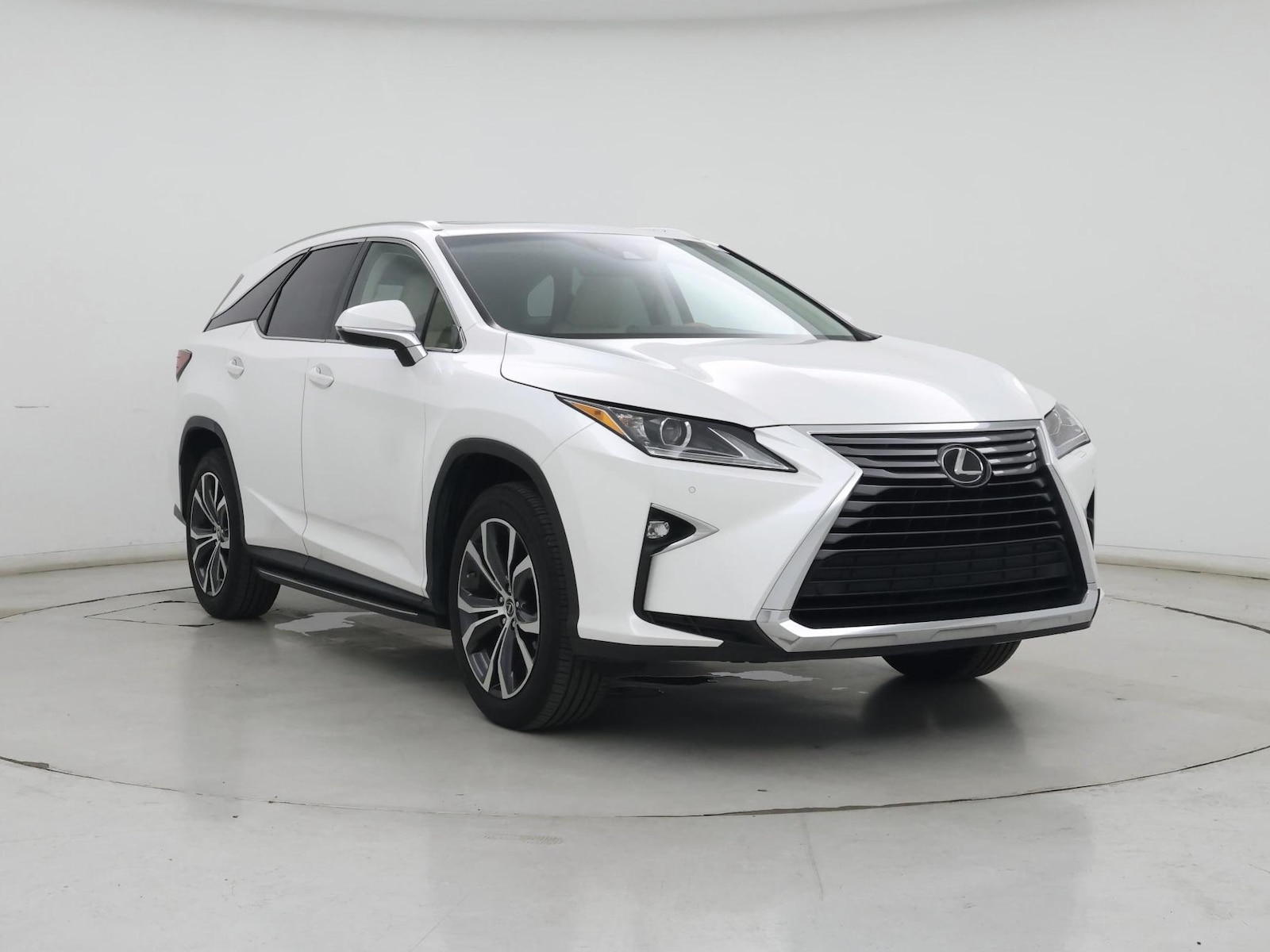 lexus rx 2018 JTJDZKCA6J2006346 image lexus rx 2018 JTJDZKCA6J2006346 image