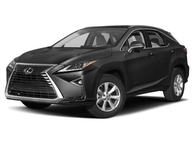 lexus rx 2018 2T2BZMCA9JC143350 image lexus rx 2018 2T2BZMCA9JC143350 image