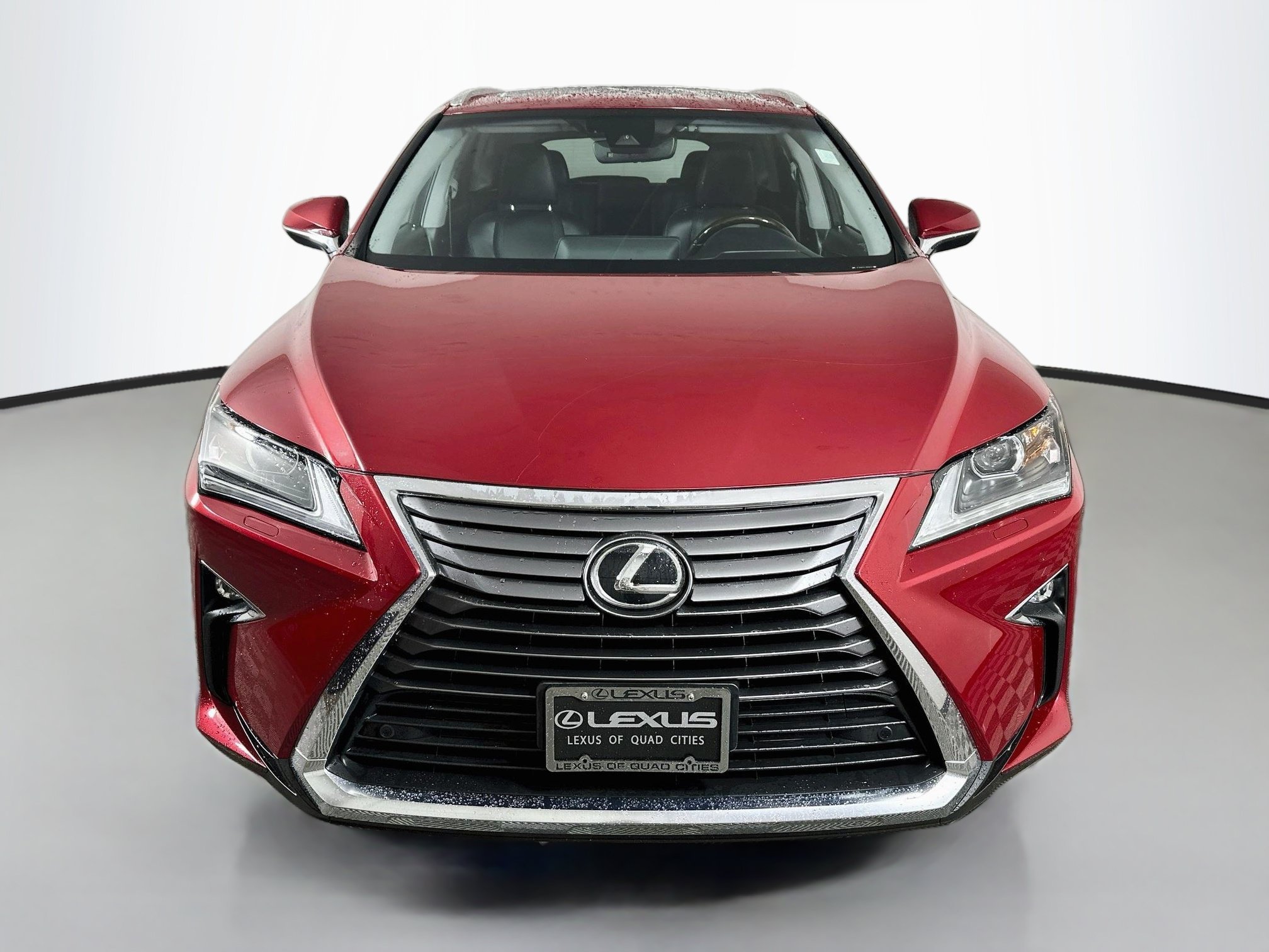 lexus rx 2018 JTJDZKCA6J2006217 image lexus rx 2018 JTJDZKCA6J2006217 image