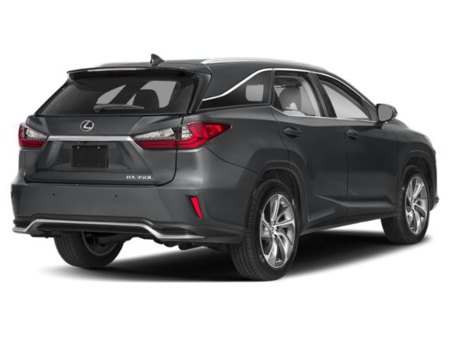 lexus rx 2018 JTJDZKCA6J2001213 image lexus rx 2018 JTJDZKCA6J2001213 image