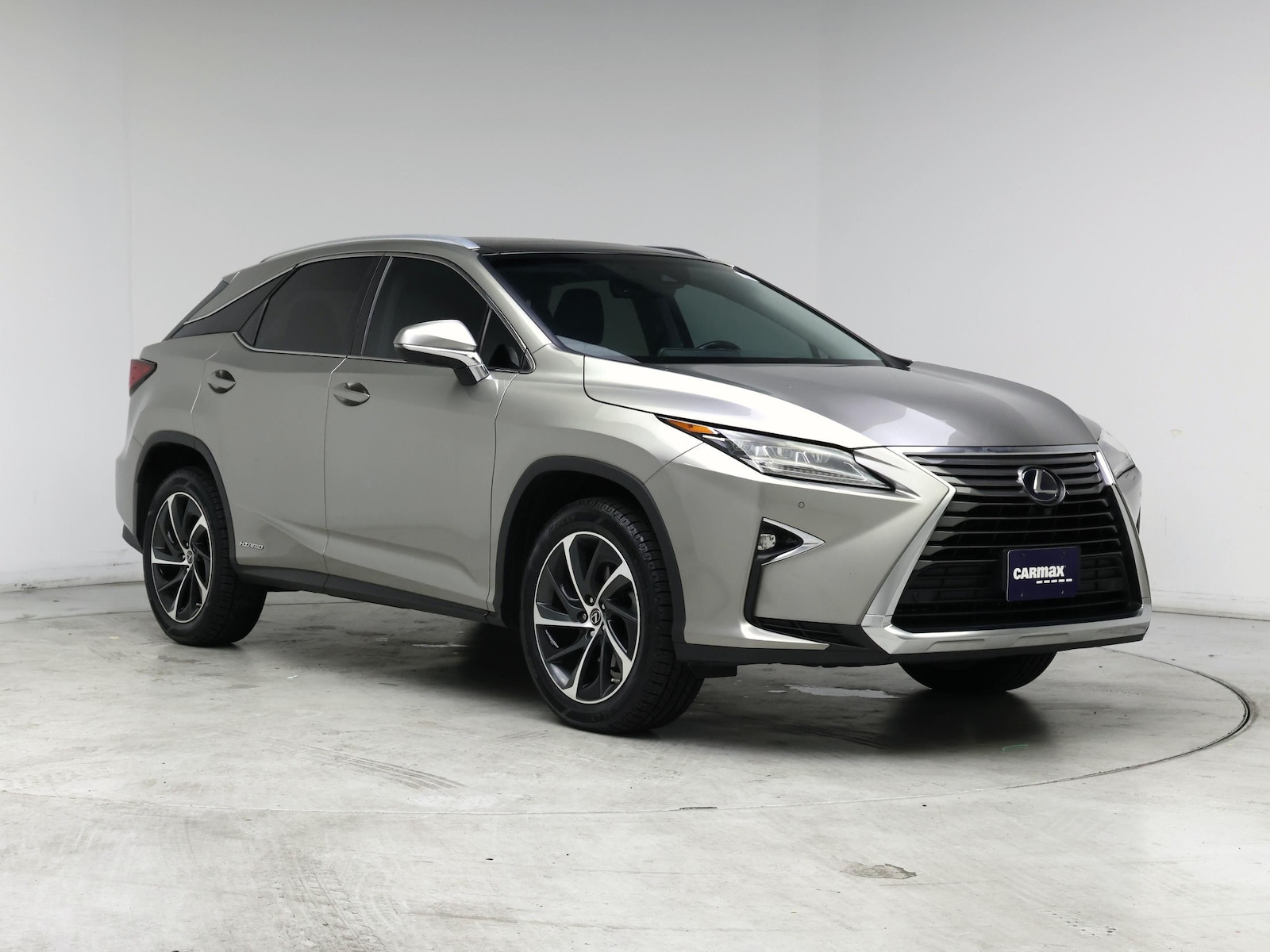 lexus rx 2018 2T2BGMCA5JC020537 image lexus rx 2018 2T2BGMCA5JC020537 image