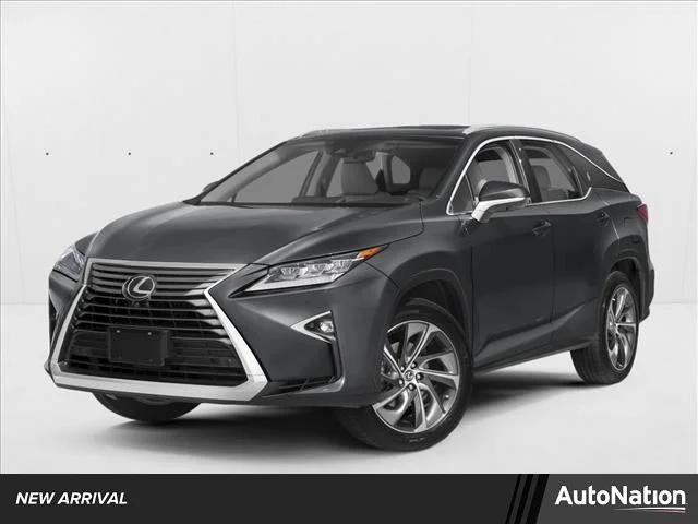 lexus rx 2018 JTJGZKCA2J2002792 image lexus rx 2018 JTJGZKCA2J2002792 image