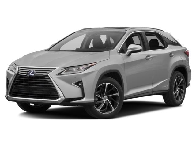 lexus rx 2018 2T2BGMCA7JC023083 image lexus rx 2018 2T2BGMCA7JC023083 image