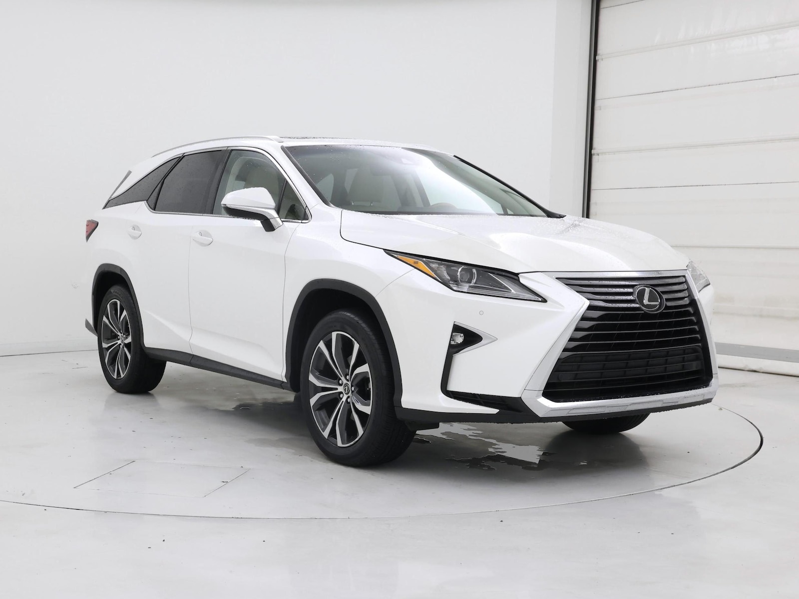 lexus rx 2018 JTJGZKCA1J2001715 image lexus rx 2018 JTJGZKCA1J2001715 image