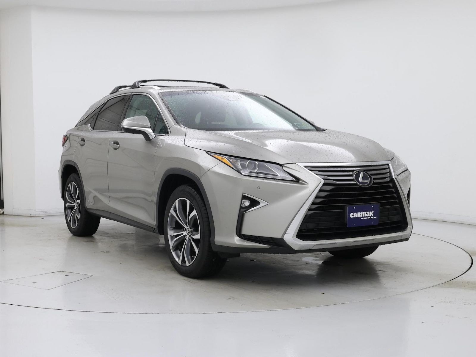 lexus rx 2018 2T2BGMCA2JC021855 image lexus rx 2018 2T2BGMCA2JC021855 image