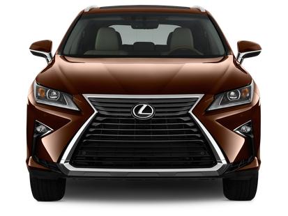 lexus rx 2018 2T2BZMCA0JC152938 image lexus rx 2018 2T2BZMCA0JC152938 image