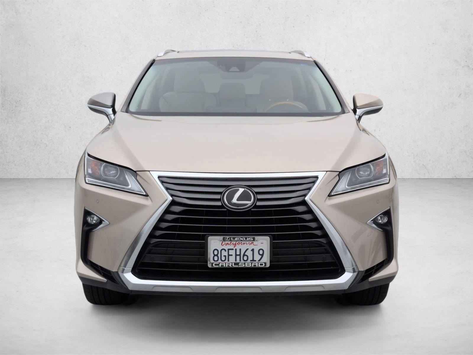 lexus rx 2018 JTJGZKCA5J2004732 image lexus rx 2018 JTJGZKCA5J2004732 image