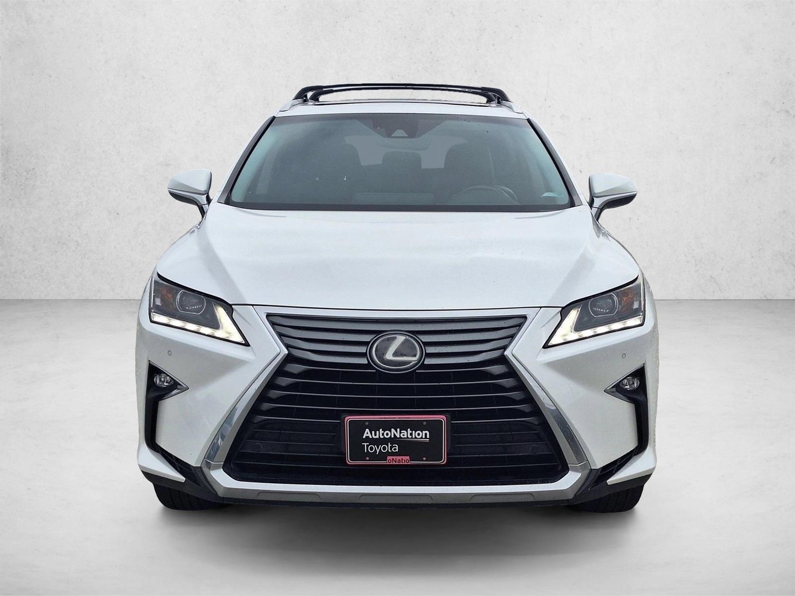 lexus rx 2018 JTJGZKCAXJ2000725 image lexus rx 2018 JTJGZKCAXJ2000725 image