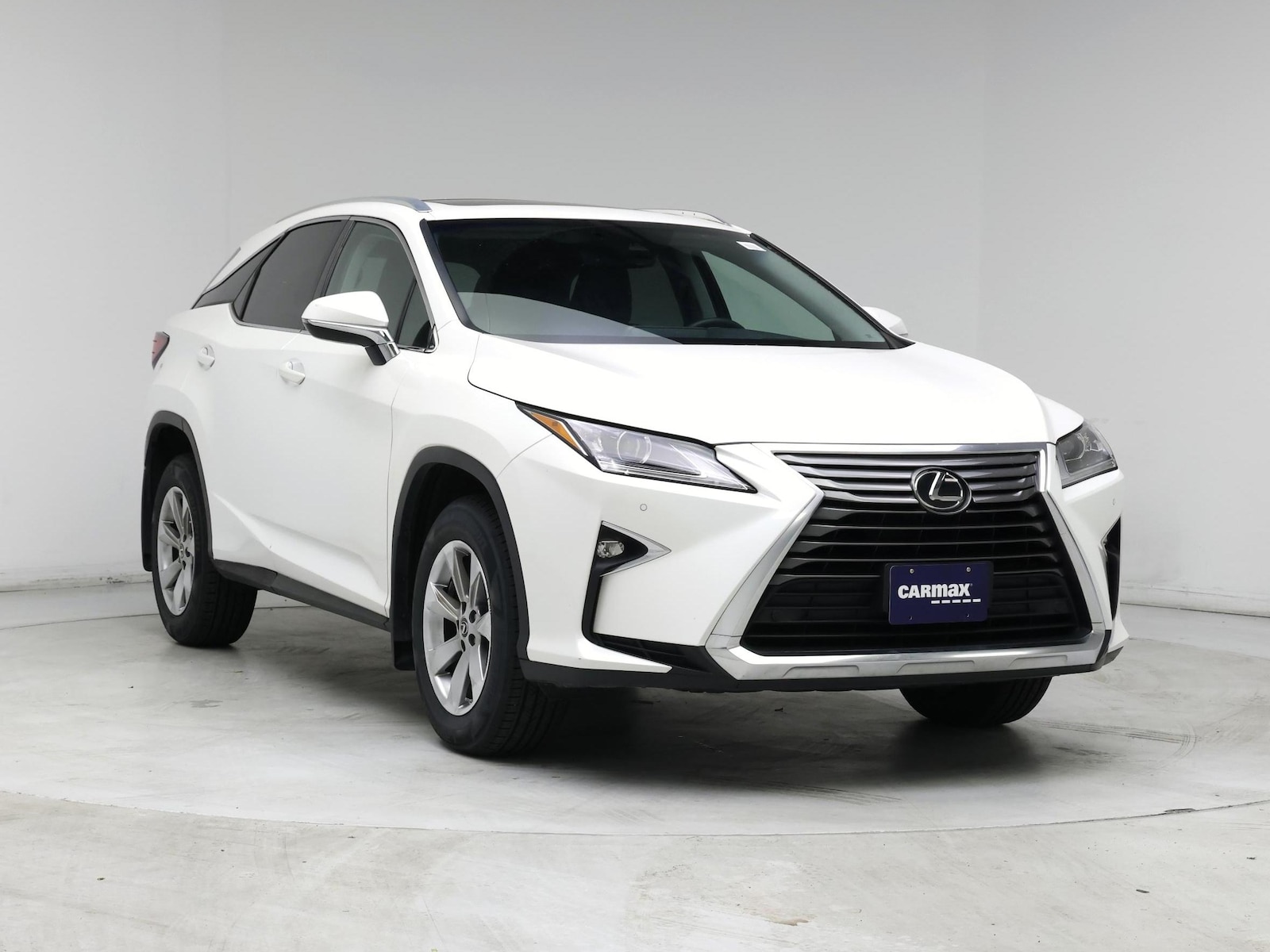 lexus rx 2018 2T2BZMCA9JC166319 image lexus rx 2018 2T2BZMCA9JC166319 image