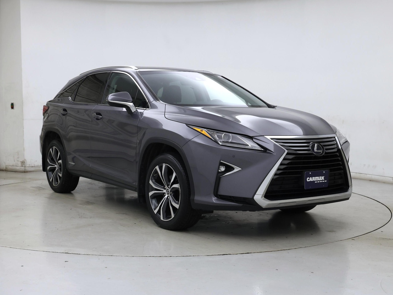 lexus rx 2018 2T2BGMCA0JC028139 image lexus rx 2018 2T2BGMCA0JC028139 image
