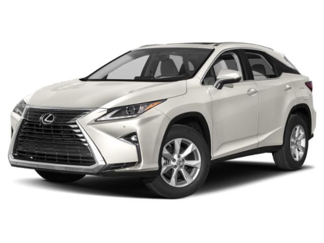 lexus rx 2018 2T2BZMCA2JC149278 image lexus rx 2018 2T2BZMCA2JC149278 image