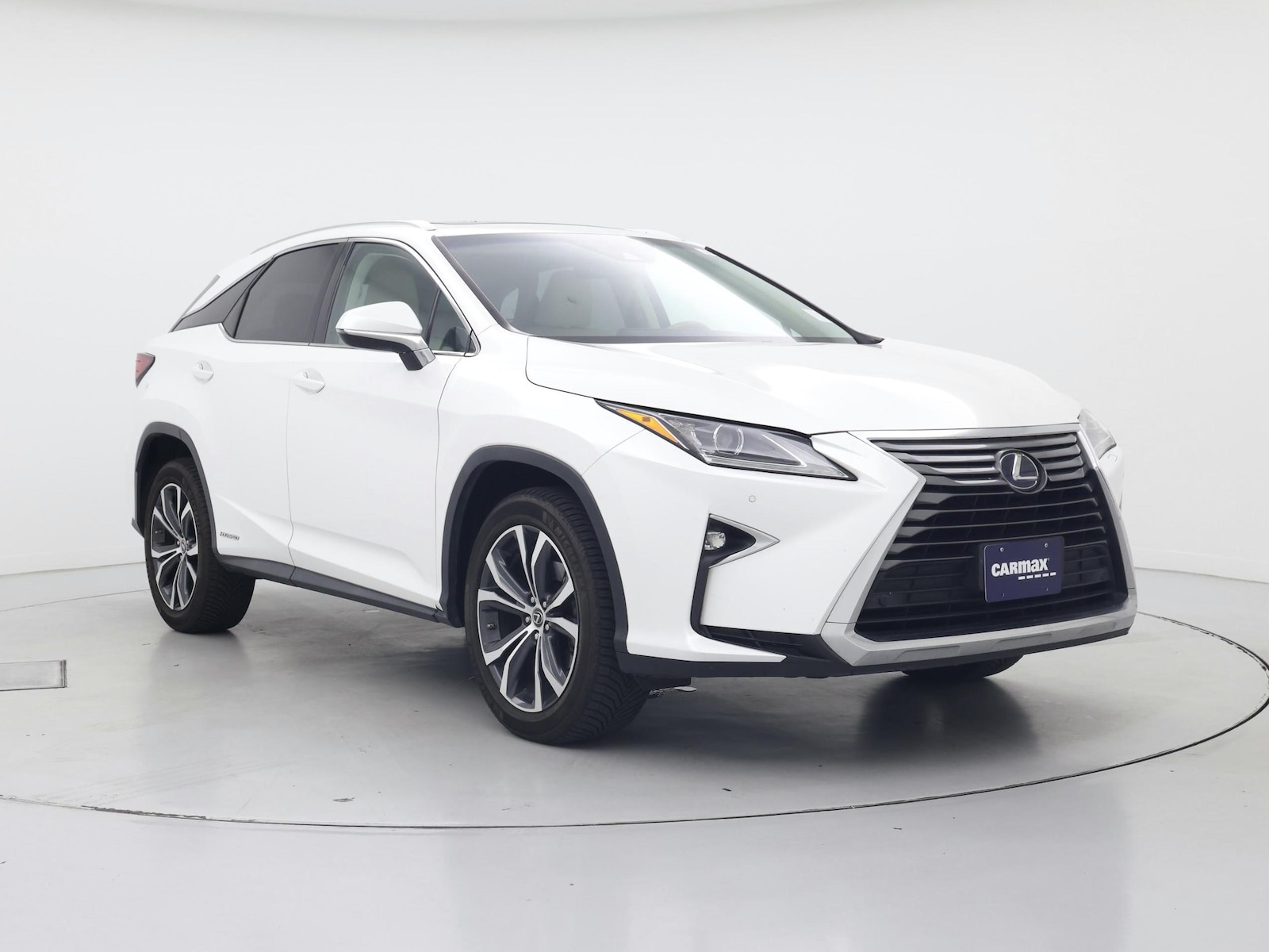 lexus rx 2018 2T2BGMCA1JC028201 image lexus rx 2018 2T2BGMCA1JC028201 image