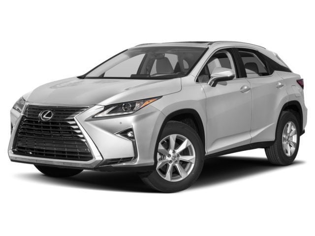 lexus rx 2018 JTJBZMCA2J2033644 image lexus rx 2018 JTJBZMCA2J2033644 image