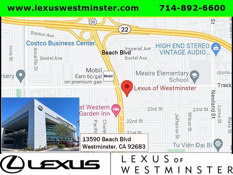 lexus rx 2018 2T2BZMCA5JC158668 image