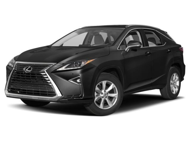 lexus rx 2018 JTJBZMCA8J2033891 image lexus rx 2018 JTJBZMCA8J2033891 image