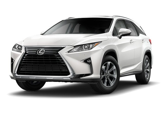 lexus rx 2018 JTJDGKCAXJ2003424 image lexus rx 2018 JTJDGKCAXJ2003424 image