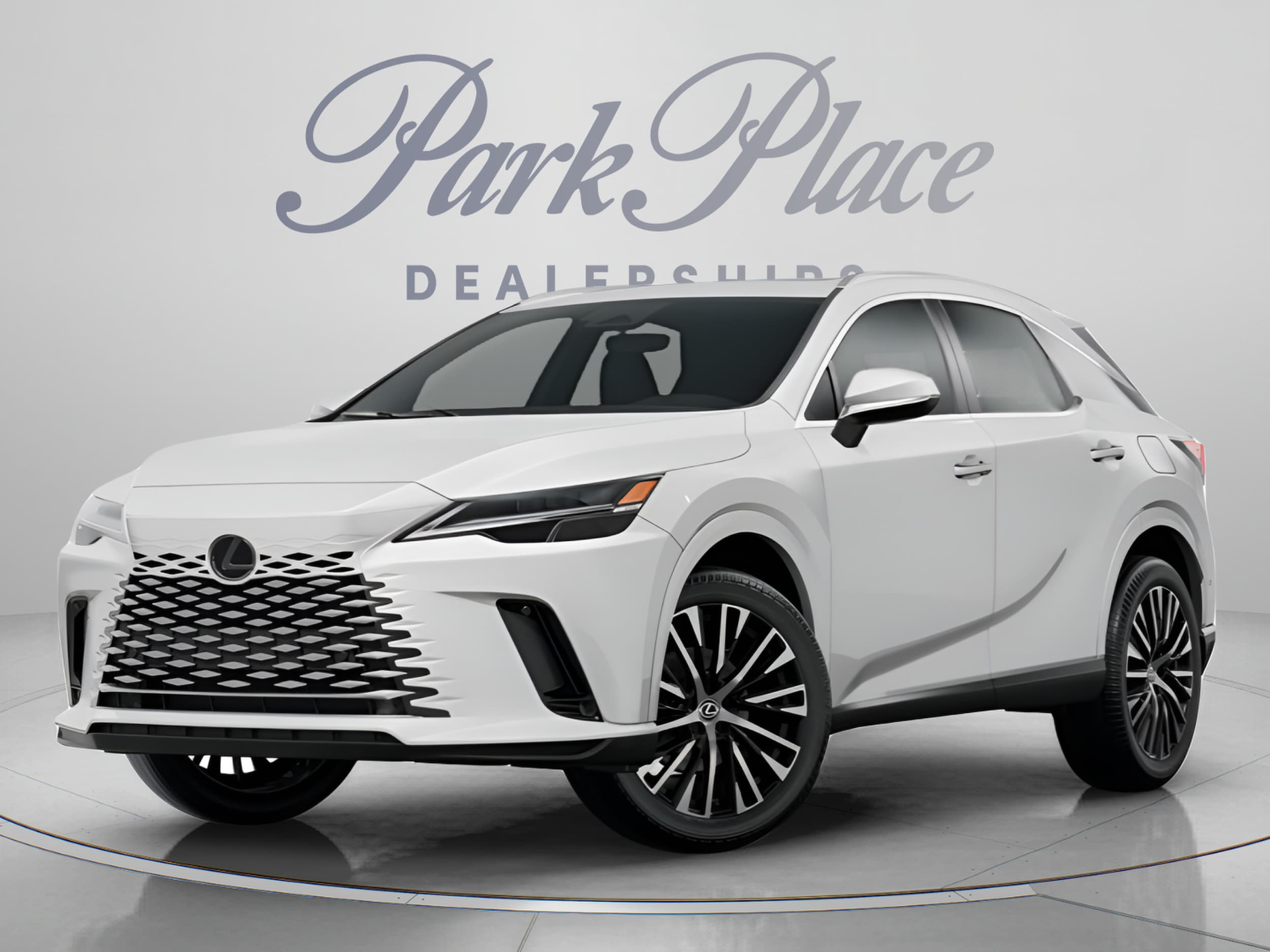 lexus rx 2026 JTJCHMAA0T2034899 image lexus rx 2026 JTJCHMAA0T2034899 image