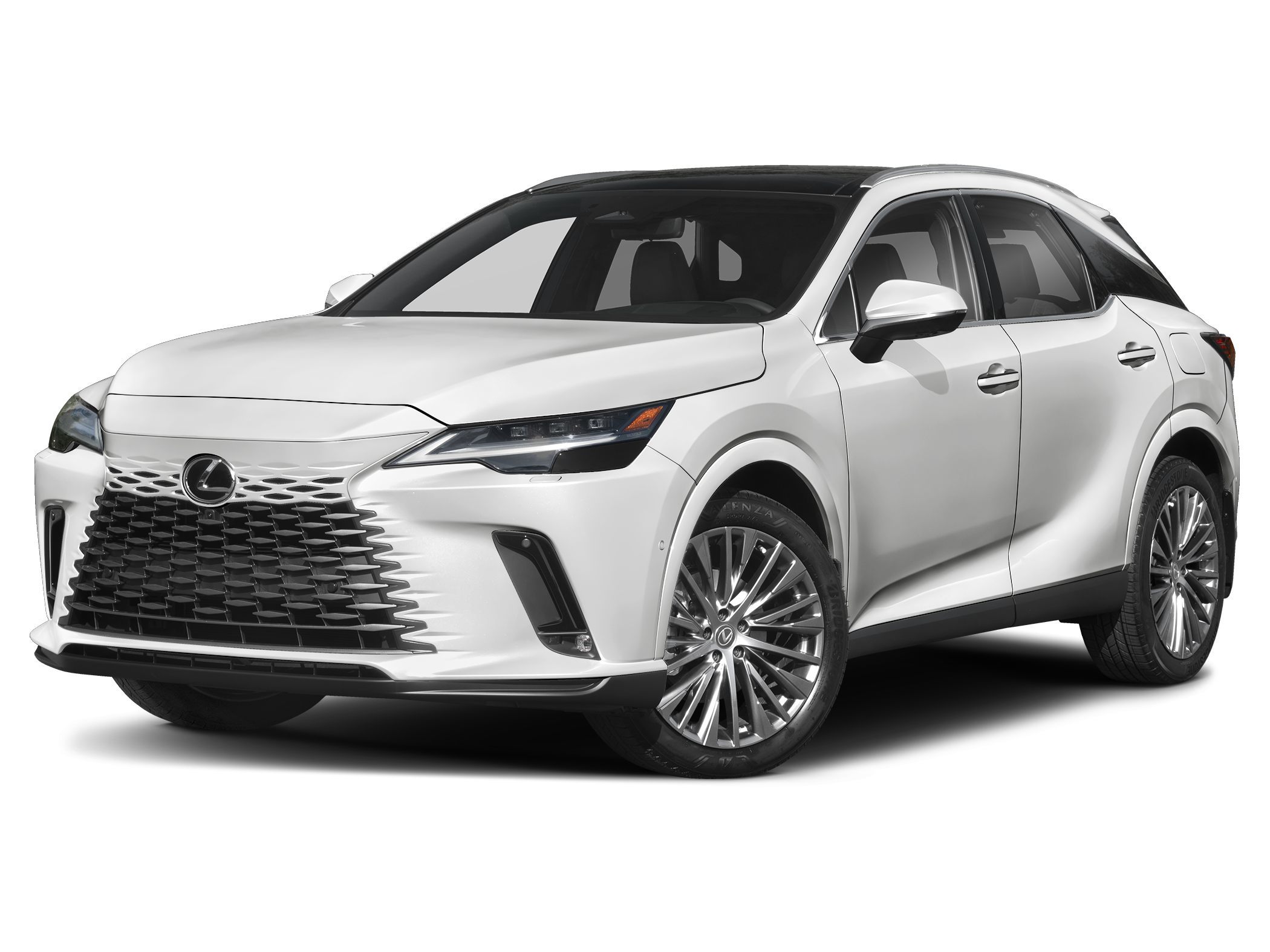 lexus rx 2026 2T2BAMBAXTC072705 image lexus rx 2026 2T2BAMBAXTC072705 image