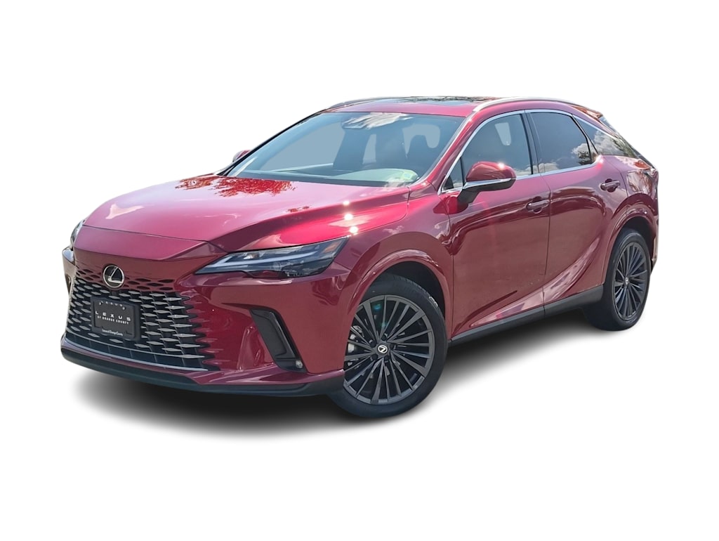 lexus rx 2026 2T2BAMCA0TC138466 image lexus rx 2026 2T2BAMCA0TC138466 image