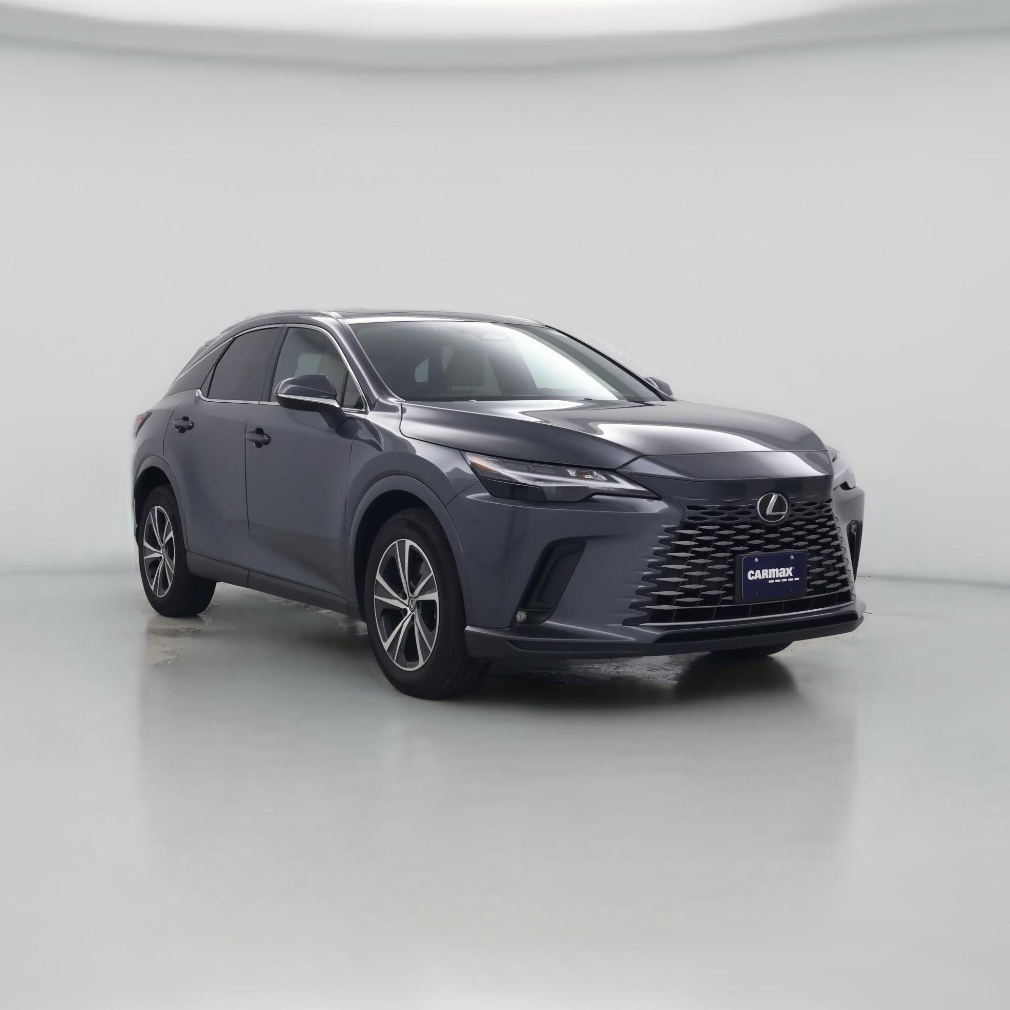 lexus rx 2026 2T2BAMCA4TC126482 image lexus rx 2026 2T2BAMCA4TC126482 image
