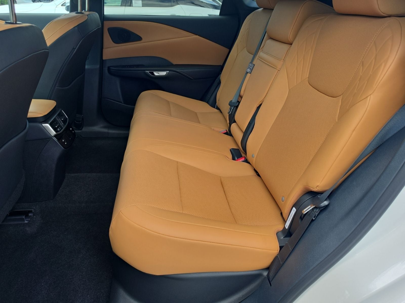 lexus rx 2026 2T2BAMBA1TC071684 image lexus rx 2026 2T2BAMBA1TC071684 image