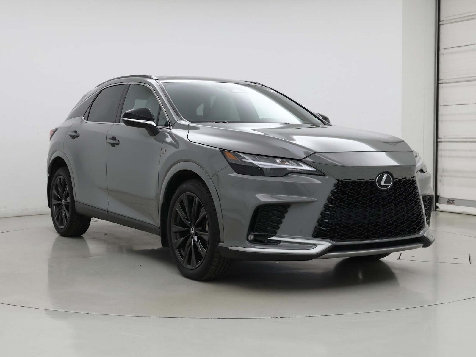 lexus rx 2026 2T2BAMCA0TC132523 image lexus rx 2026 2T2BAMCA0TC132523 image