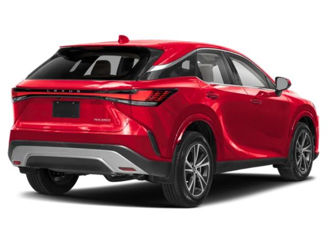 lexus rx 2026 2T2BAMCA5TC129178 image lexus rx 2026 2T2BAMCA5TC129178 image