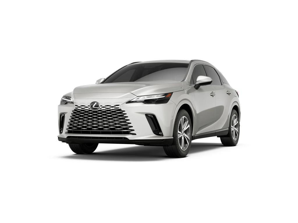 lexus rx 2026 2T2BAMCA2TC142048 image lexus rx 2026 2T2BAMCA2TC142048 image