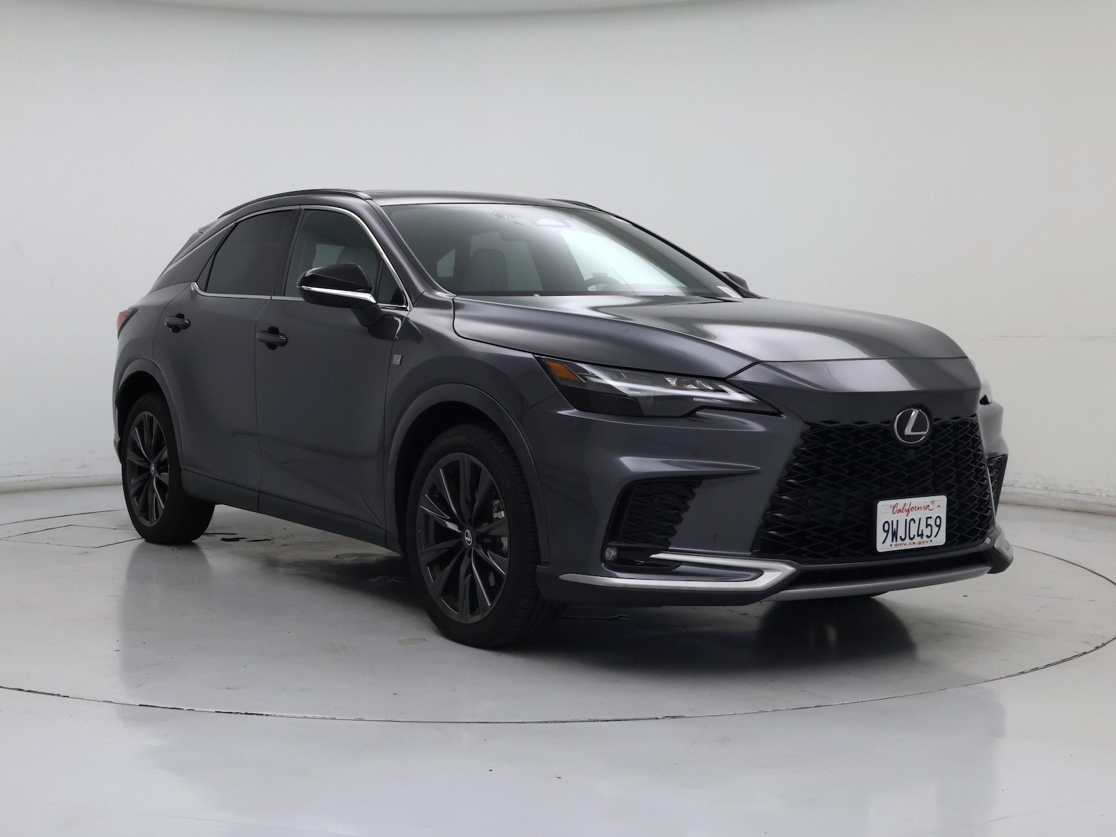 lexus rx 2026 2T2BAMBA0TC069795 image lexus rx 2026 2T2BAMBA0TC069795 image