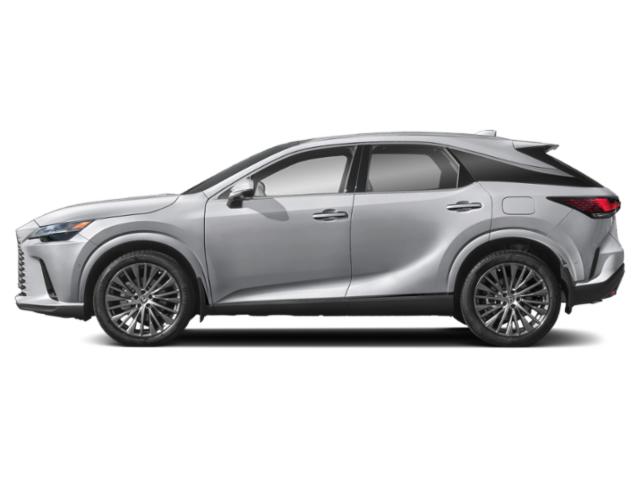 lexus rx 2026 2T2BAMCAXTC134893 image lexus rx 2026 2T2BAMCAXTC134893 image