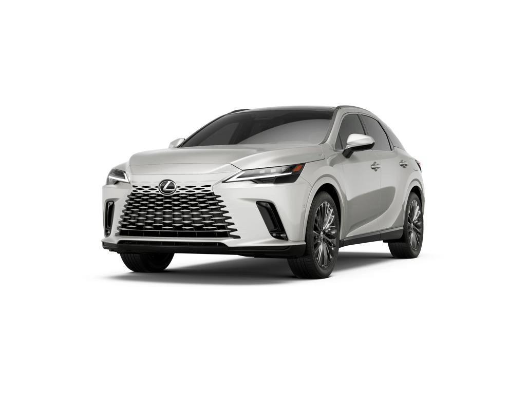 lexus rx 2026 2T2BAMCA6TC138732 image lexus rx 2026 2T2BAMCA6TC138732 image