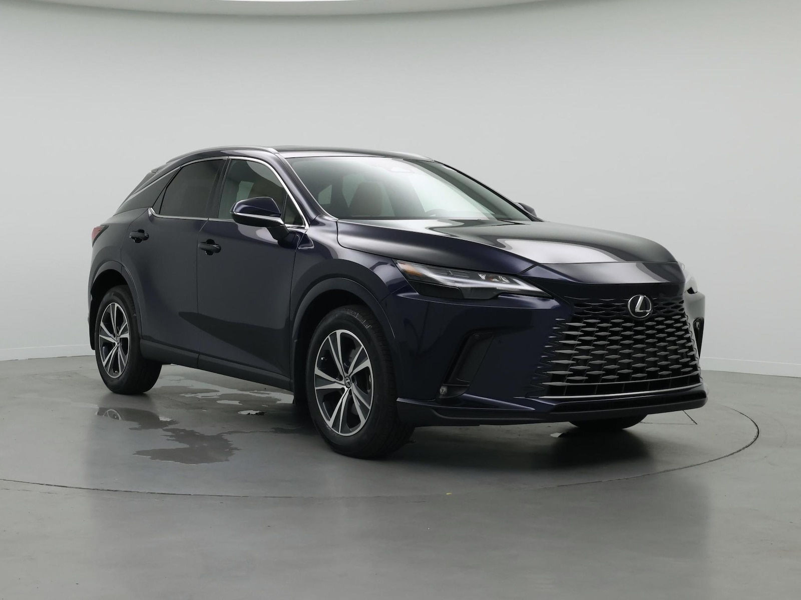 lexus rx 2026 2T2BAMBA5TC069923 image lexus rx 2026 2T2BAMBA5TC069923 image