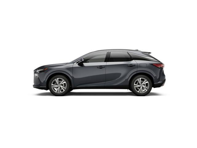 lexus rx 2026 2T2BAMCA3TC151759 image lexus rx 2026 2T2BAMCA3TC151759 image