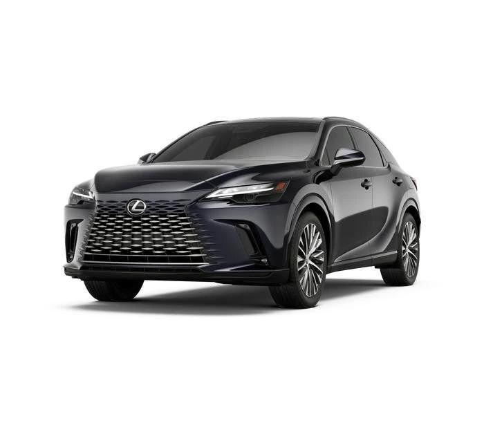 lexus rx 2026 JTJCHMAA3T2038879 image lexus rx 2026 JTJCHMAA3T2038879 image