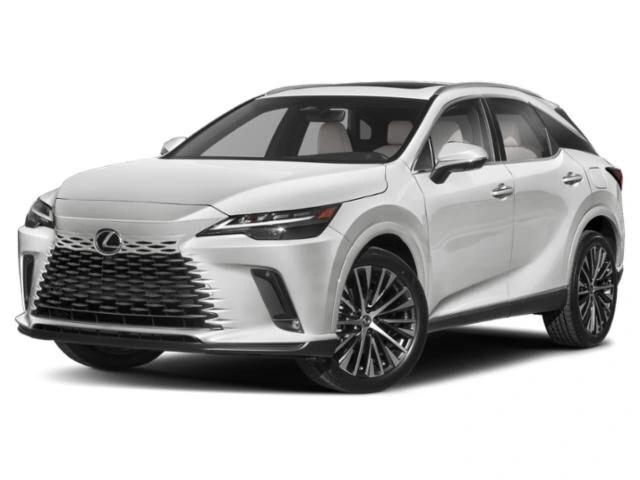 lexus rx 2026 2T2BAMBA0TC081025 image lexus rx 2026 2T2BAMBA0TC081025 image